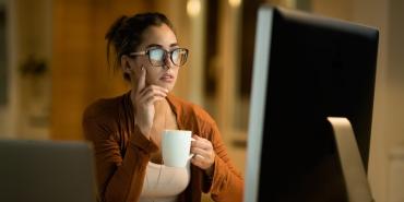 Cómo facilitar el acceso de la vivienda en Colombia